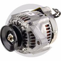 Alternateur 14 V / 45 A