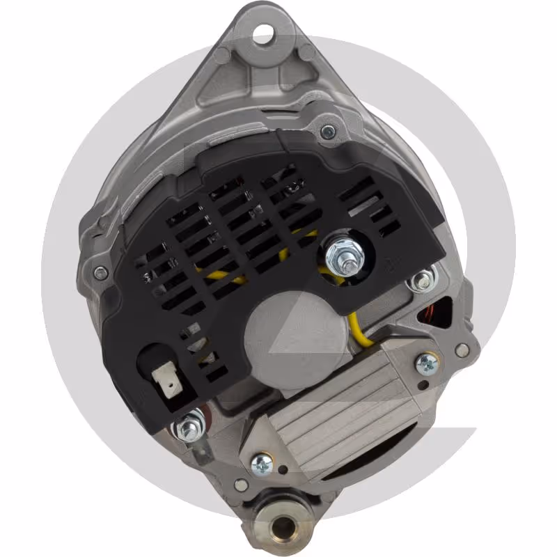 Alternateur 14 V / 55 A