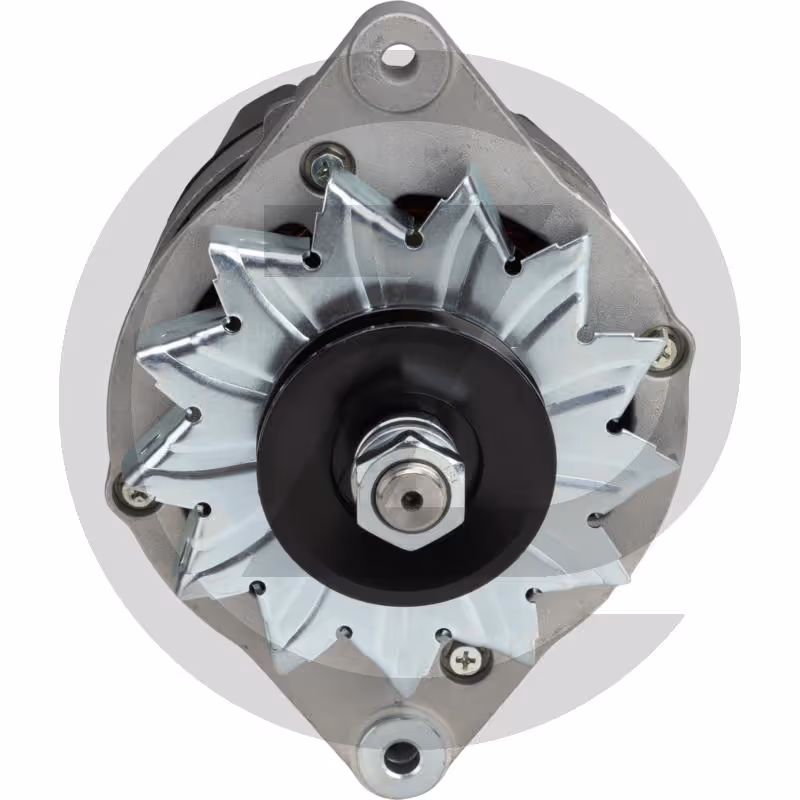 Alternateur 14 V / 55 A