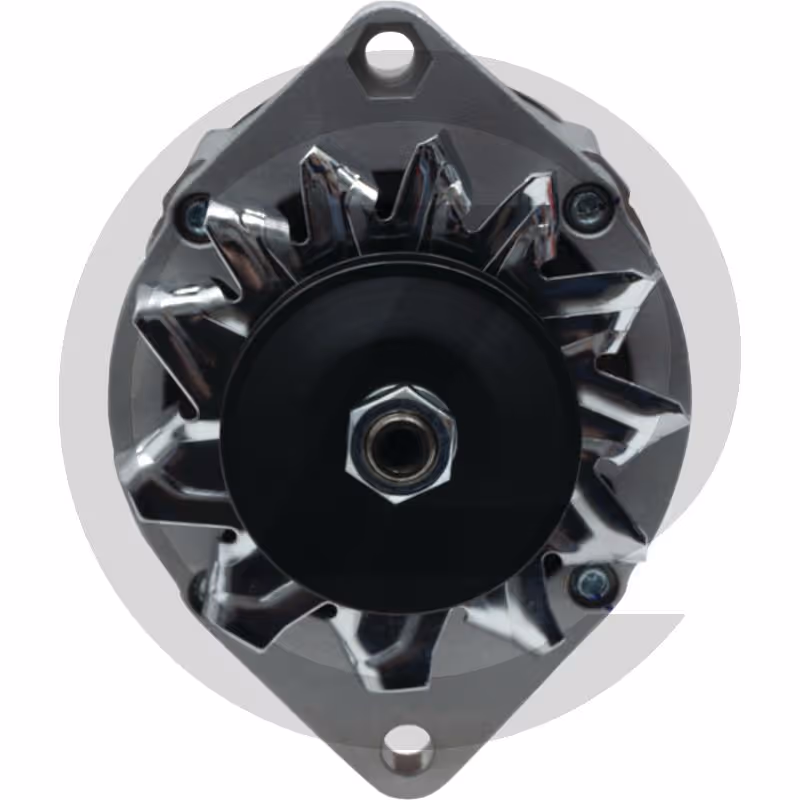 Alternateur 14 V / 55 A
