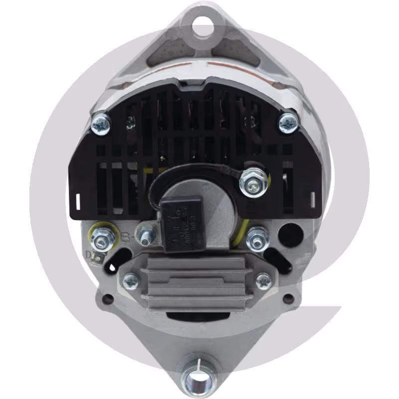 Alternateur 14 V / 55 A