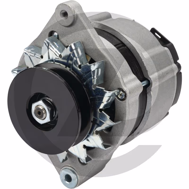 Alternateur 14 V / 55 A