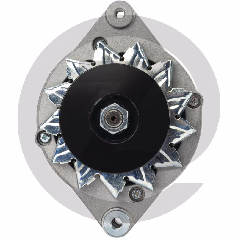 Alternateur 14 V / 55 A