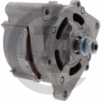 Alternateur 14 V / 55 A