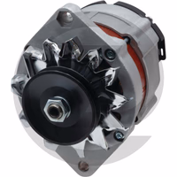 Alternateur 14 V / 55 A