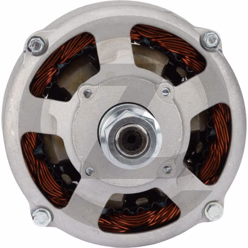 Alternateur 14 V / 60 A