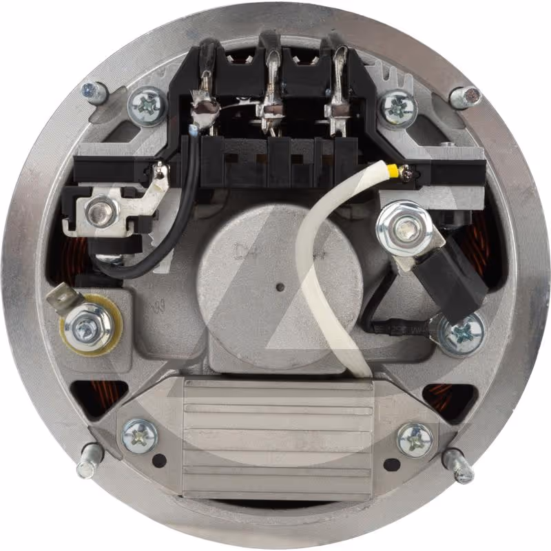 Alternateur 14 V / 60 A