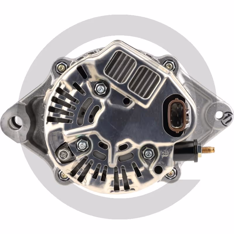 Alternateur 14 V / 60 A