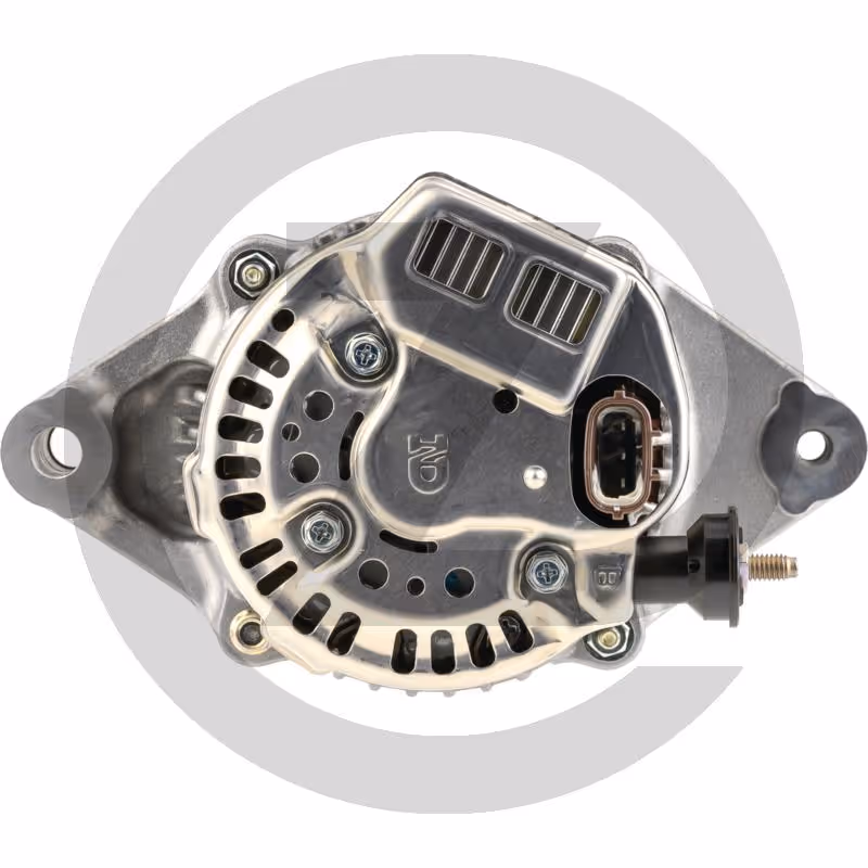 Alternateur 14 V / 60 A