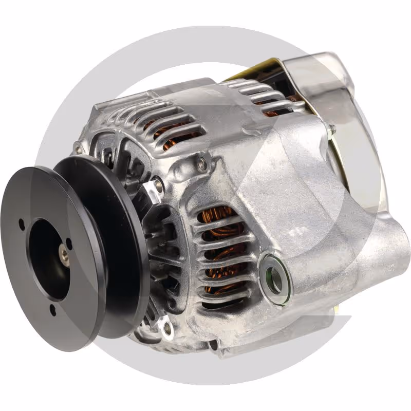 Alternateur 14 V / 60 A