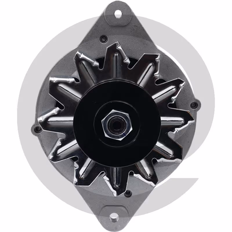 Alternateur 14 V / 60 A