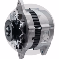 Alternateur 14 V / 60 A