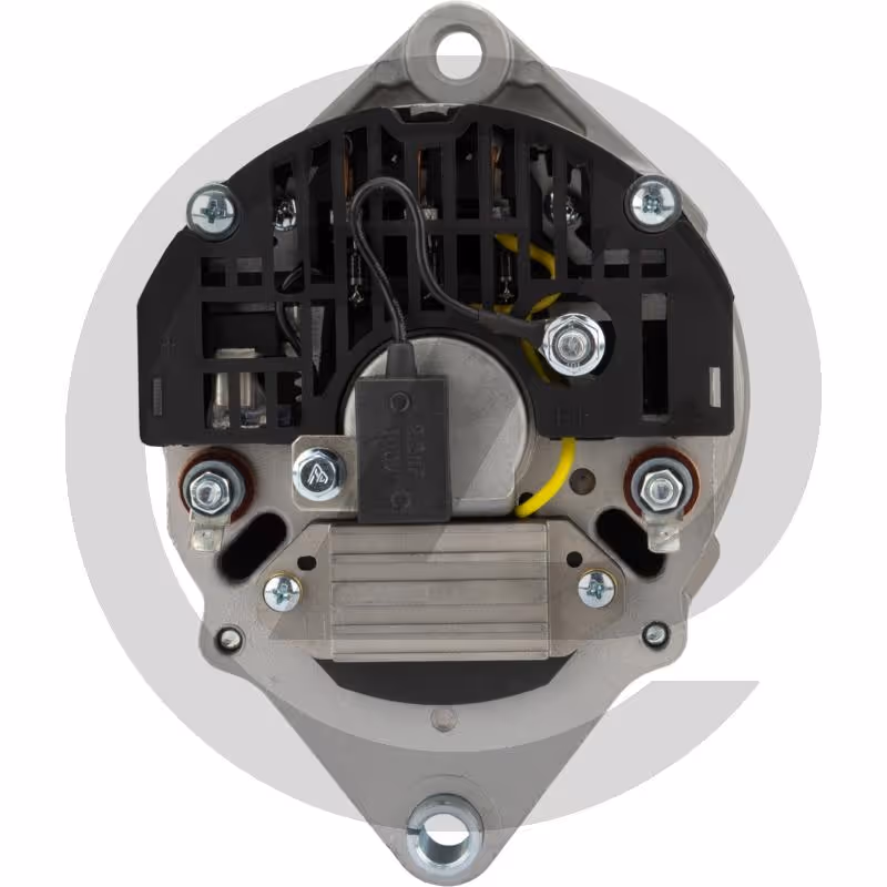 Alternateur 14 V / 65 A