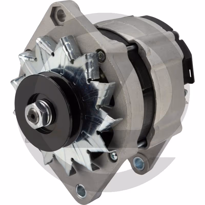 Alternateur 14 V / 65 A