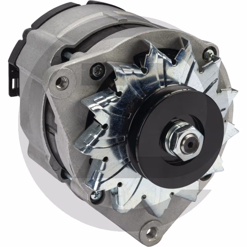 Alternateur 14 V / 65 A