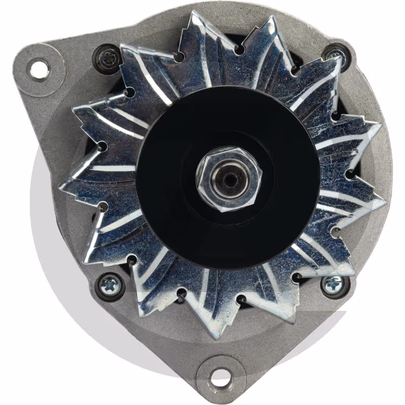 Alternateur 14 V / 65 A