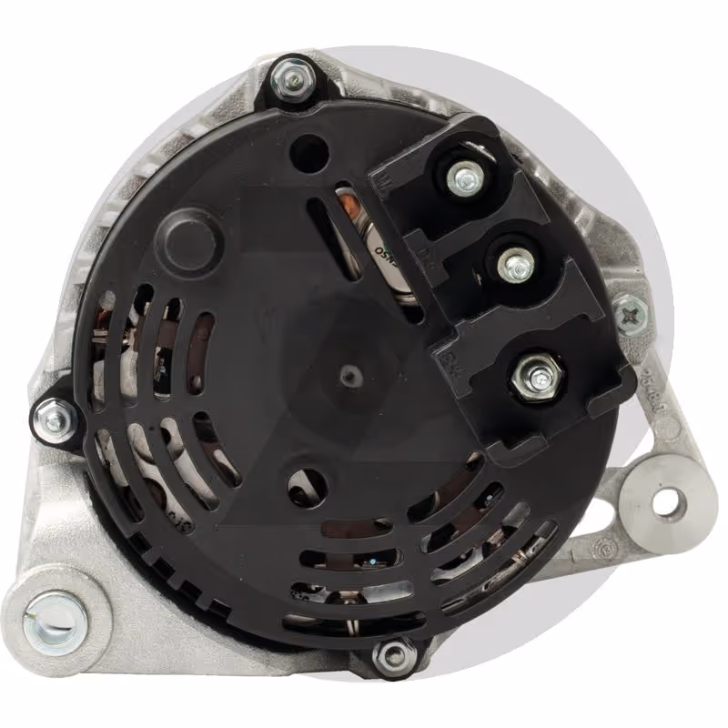 Alternateur 14 V / 65 A
