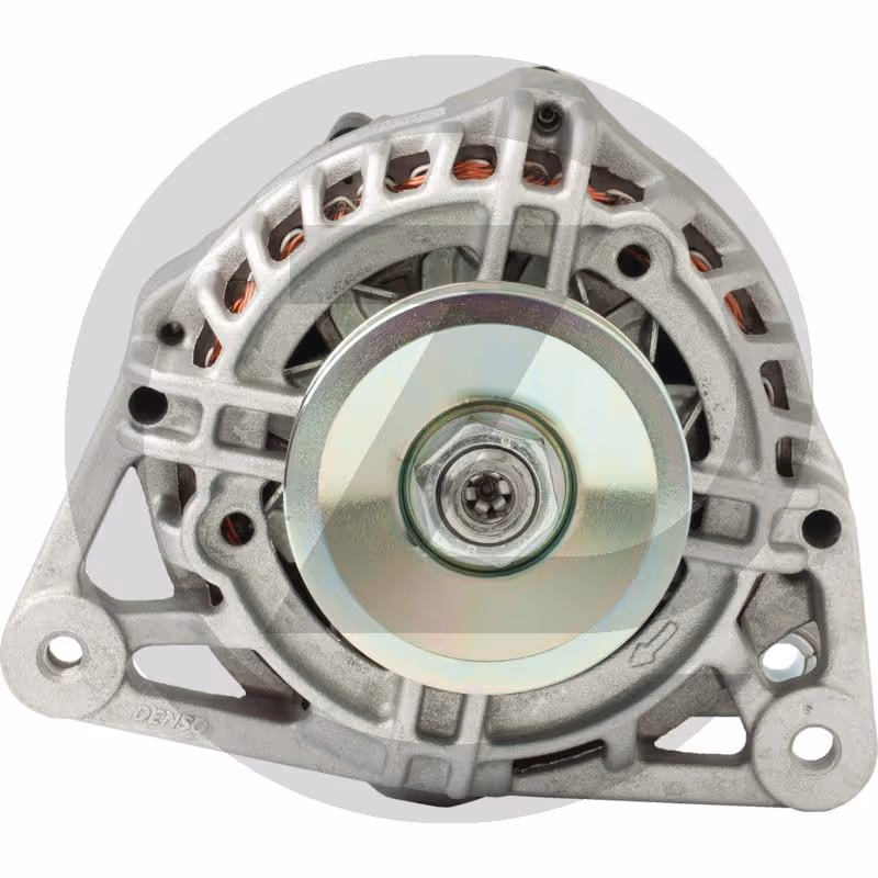 Alternateur 14 V / 65 A