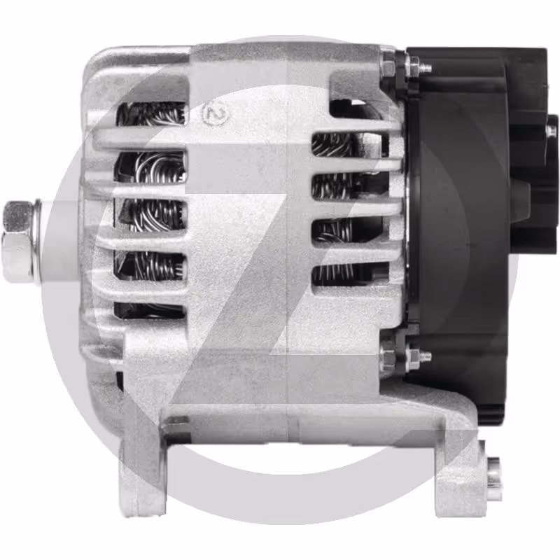 Alternateur 14 V / 65 A