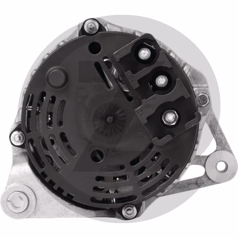 Alternateur 14 V / 65 A