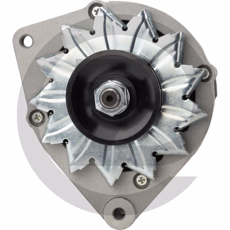 Alternateur 14 V / 65 A