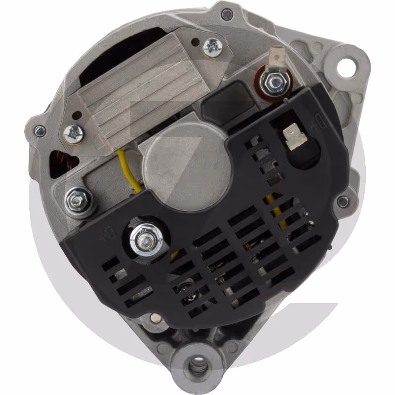 Alternateur 14 V / 65 A