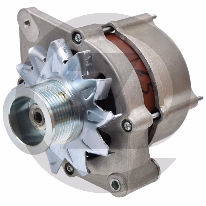 Alternateur 14 V / 65 A