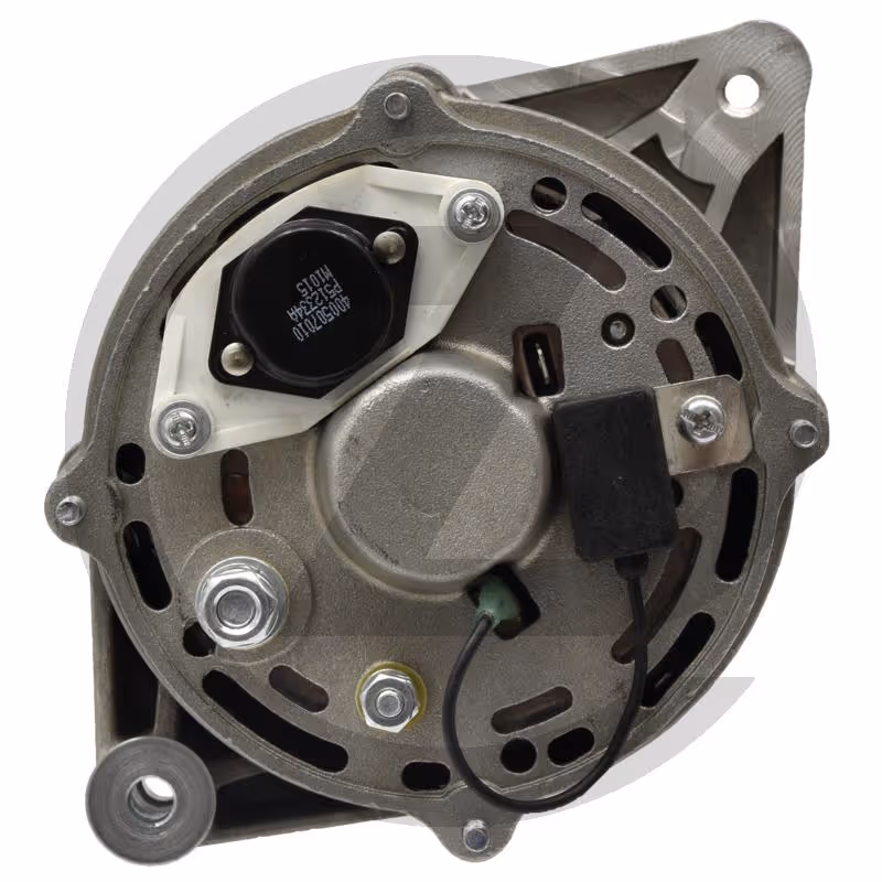 Alternateur 14 V / 65 A