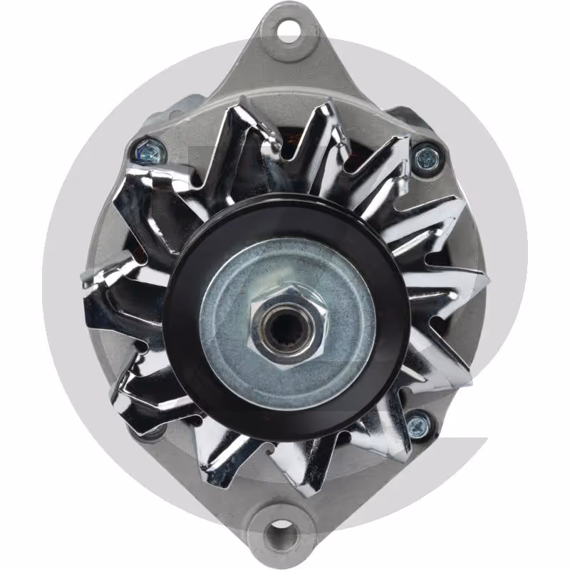 Alternateur 14 V / 65 A