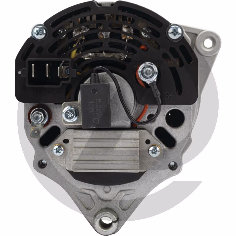 Alternateur 14 V / 65 A