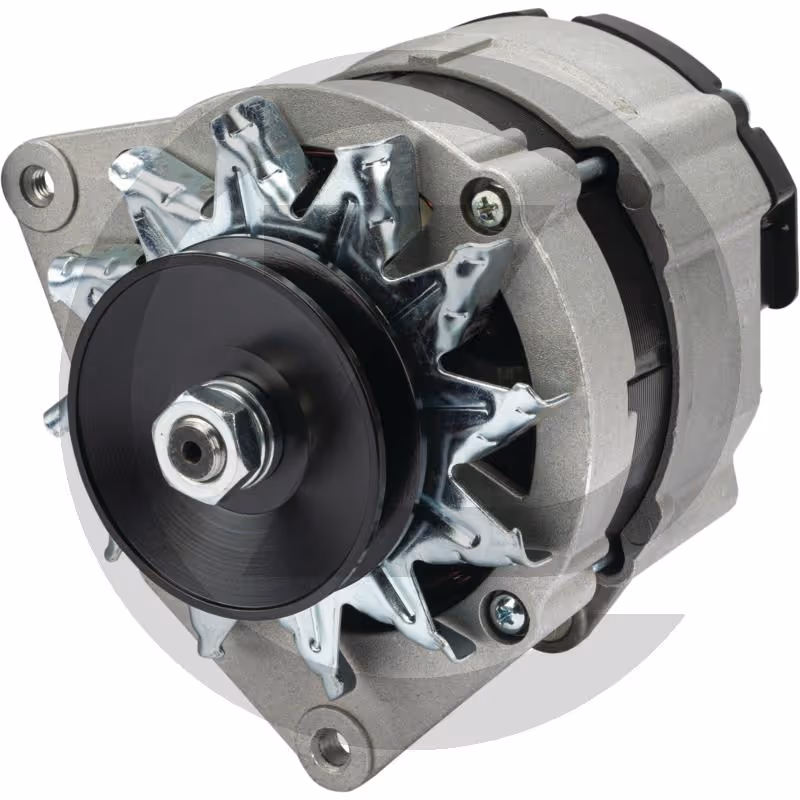 Alternateur 14 V / 65 A