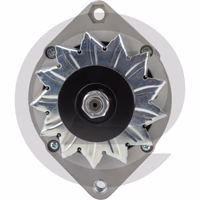 Alternateur 14 V / 65 A