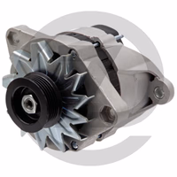 Alternateur 14 V / 65 A