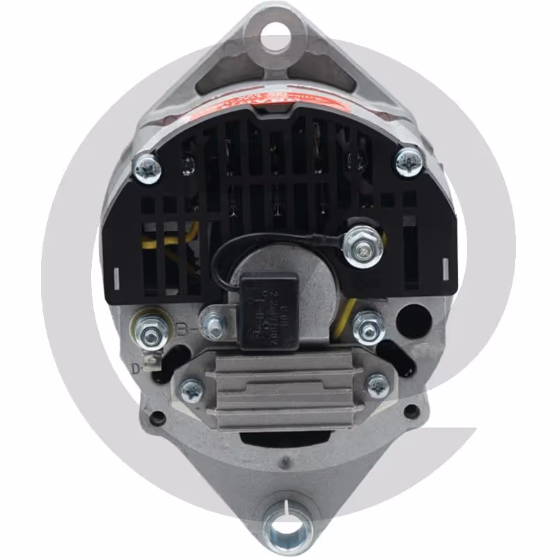 Alternateur 14 V / 70 A