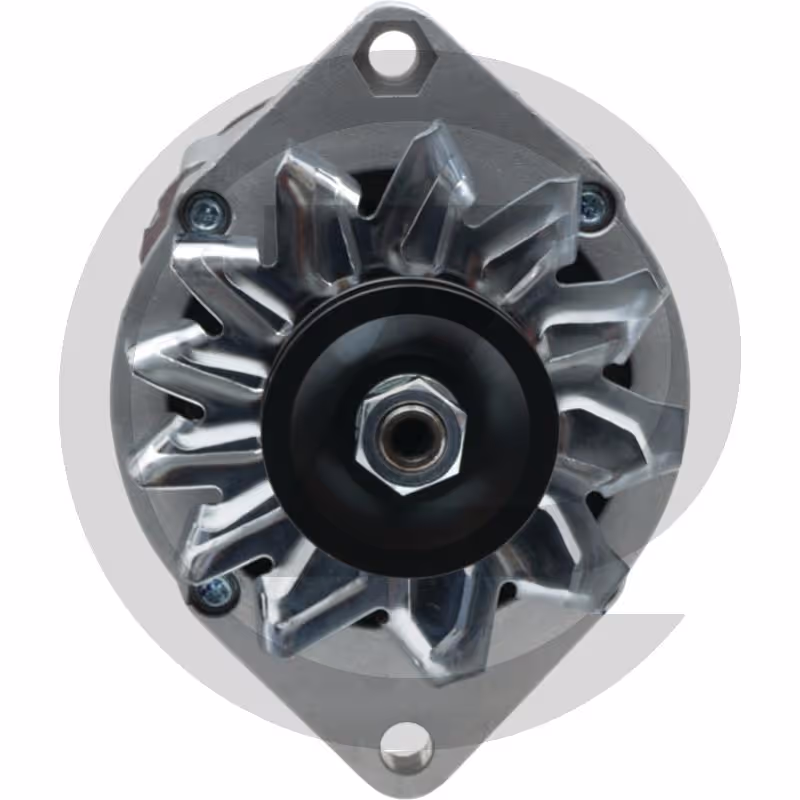 Alternateur 14 V / 70 A