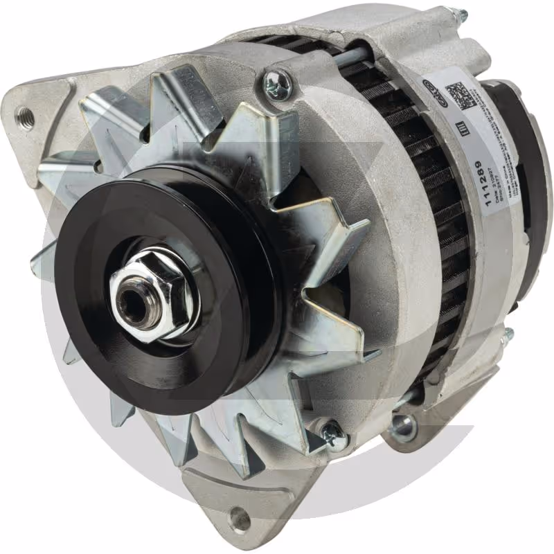 Alternateur 14 V / 70 A