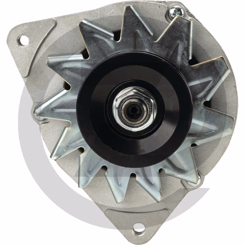 Alternateur 14 V / 70 A