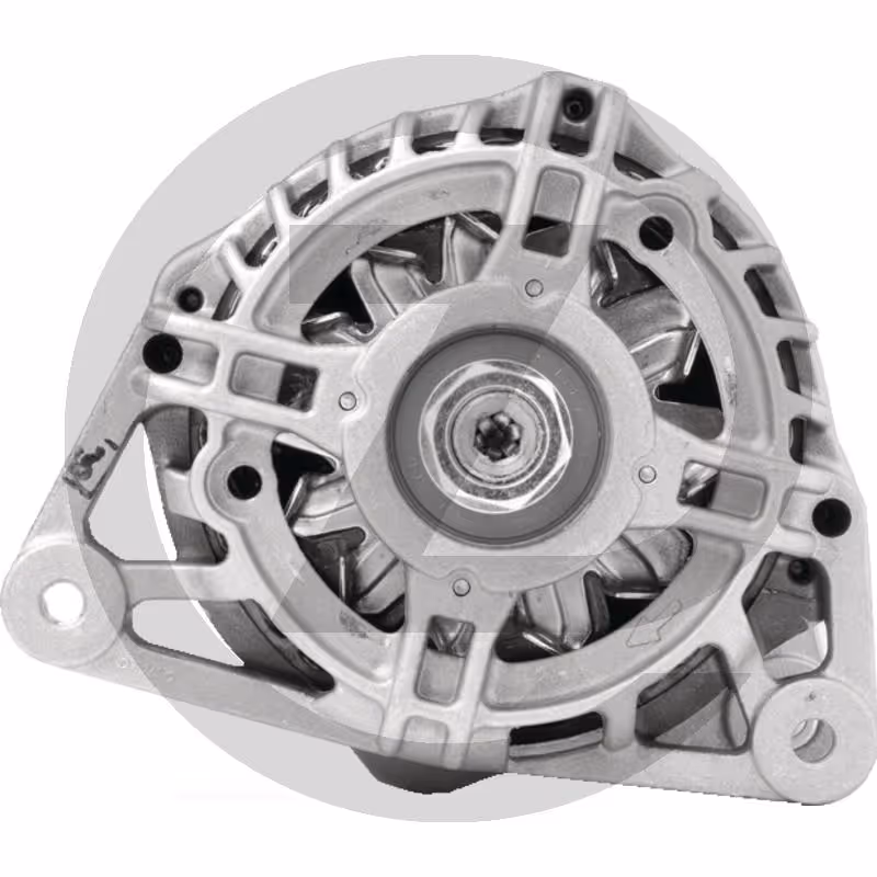 Alternateur 14 V / 75 A