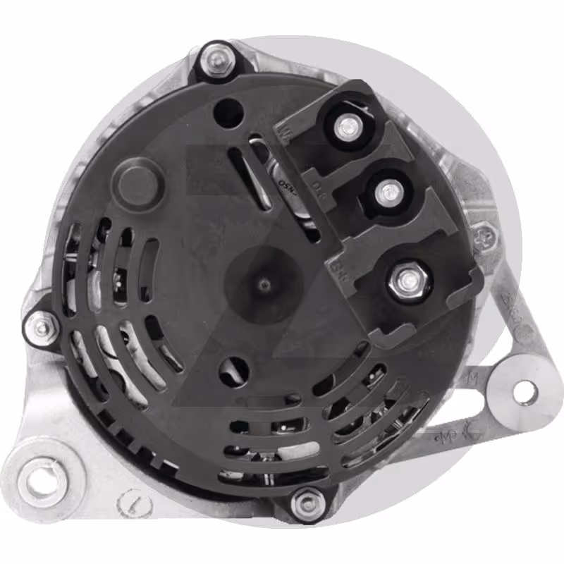 Alternateur 14 V / 75 A