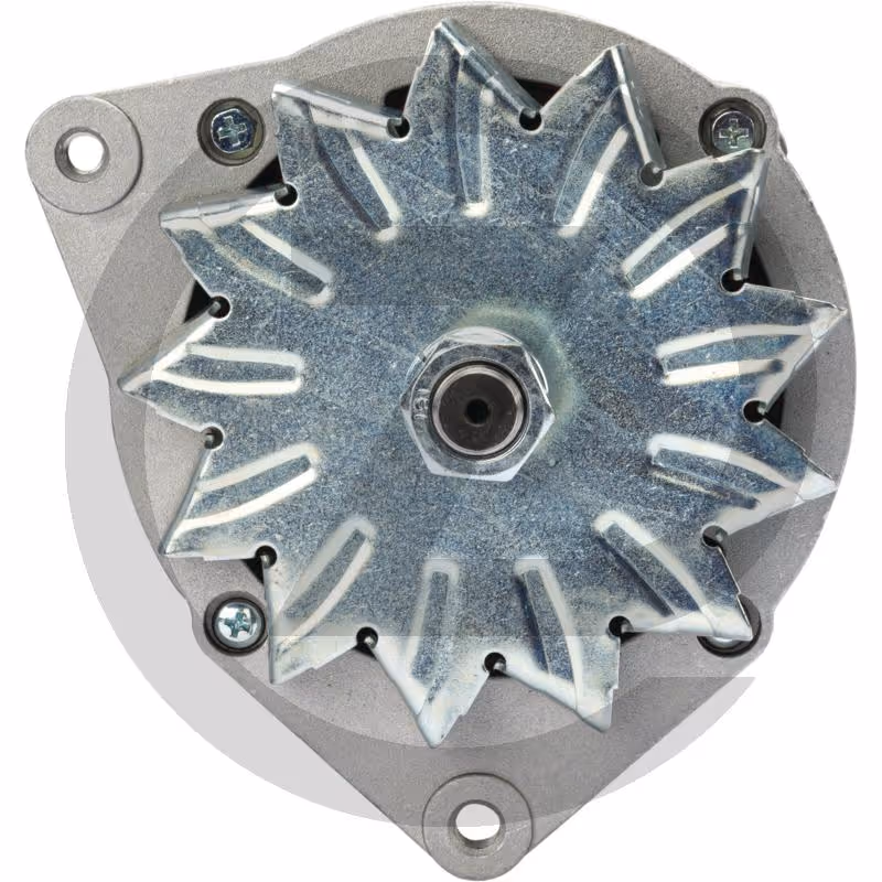 Alternateur 14 V / 80 A