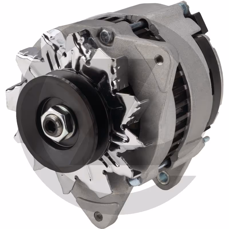 Alternateur 14 V / 80 A