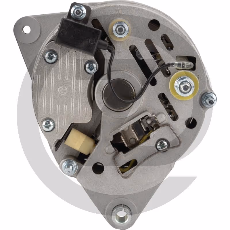 Alternateur 14 V / 80 A