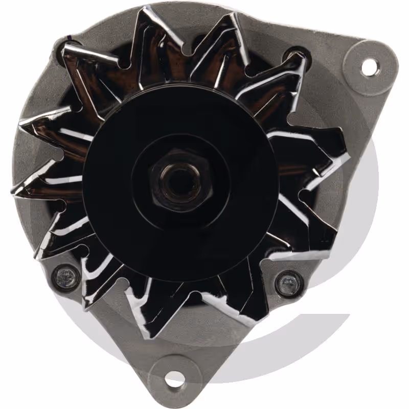 Alternateur 14 V / 80 A