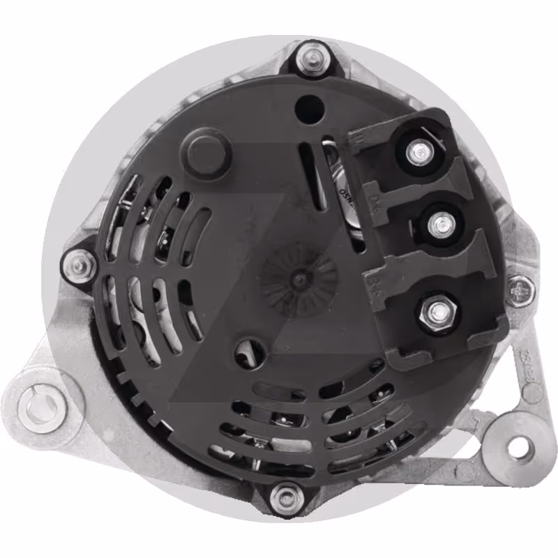 Alternateur 14 V / 85 A
