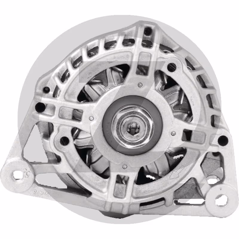 Alternateur 14 V / 85 A