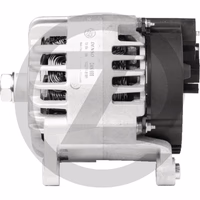 Alternateur 14 V / 85 A