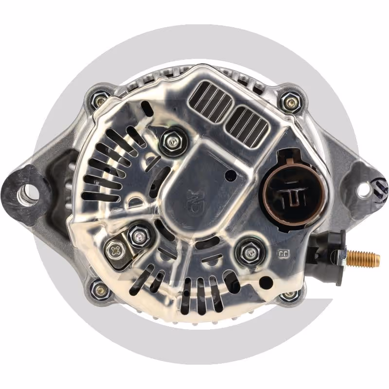 Alternateur 14 V / 90 A