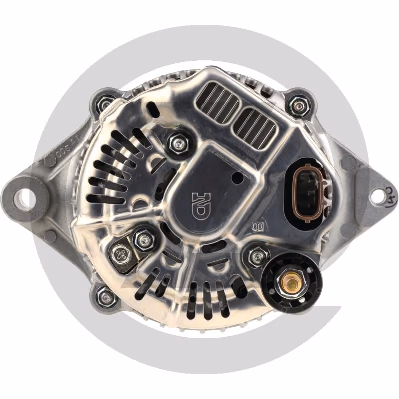 Alternateur 14 V / 90 A