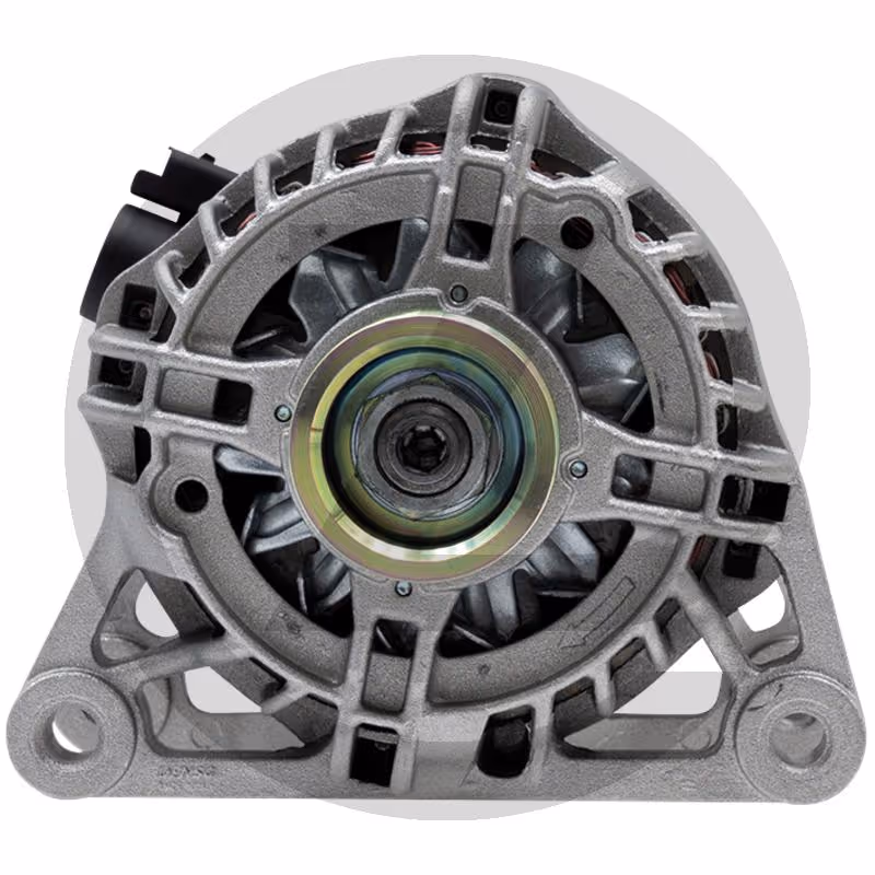 Alternateur 14 V / 90 A