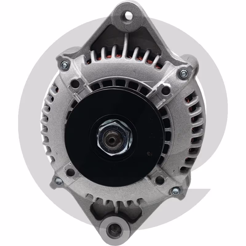 Alternateur 14 V / 90 A